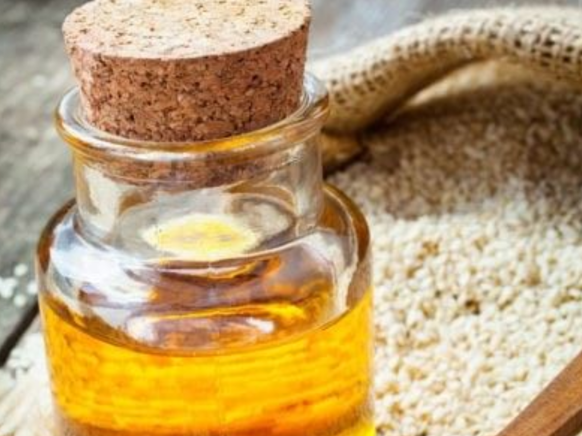 CoStoring oil - Photo Gallery