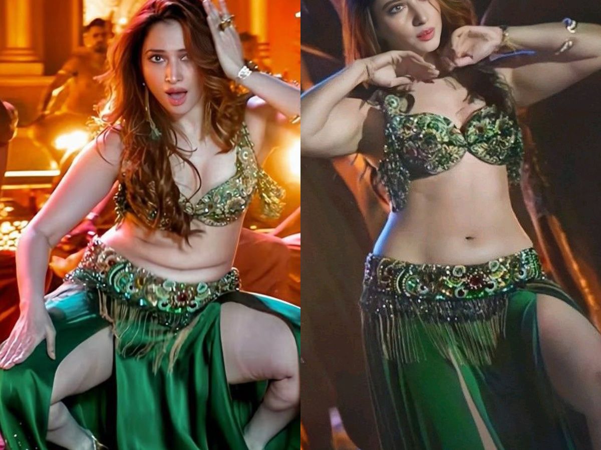 इस एक्ट्रेस की बोल्ड और Hot तस्वीरों ने मचाया इंटरनेट पर तहलका, इनका अंदाज बना देंगी आपको भी दीवाना - Photo Gallery