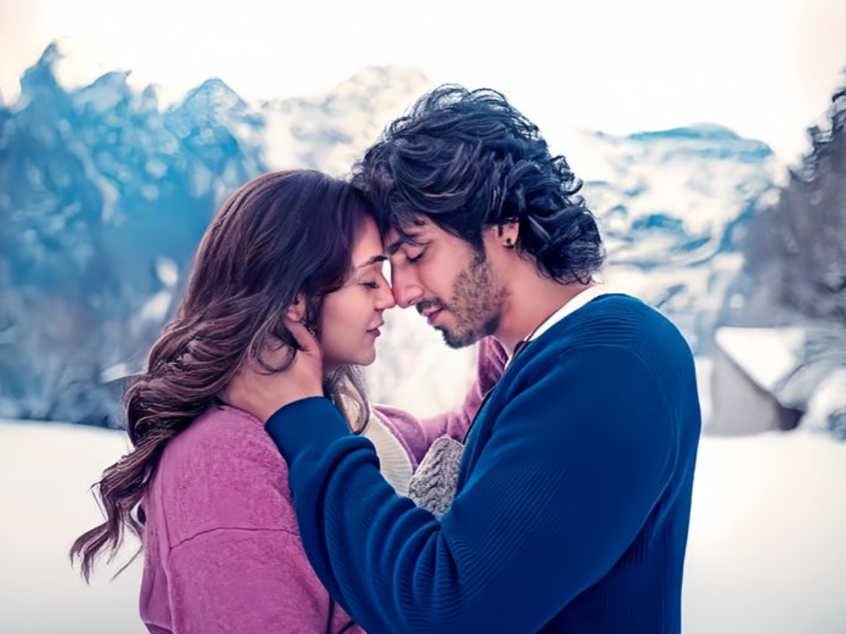 Made a mark abroad as well - Photo Gallery