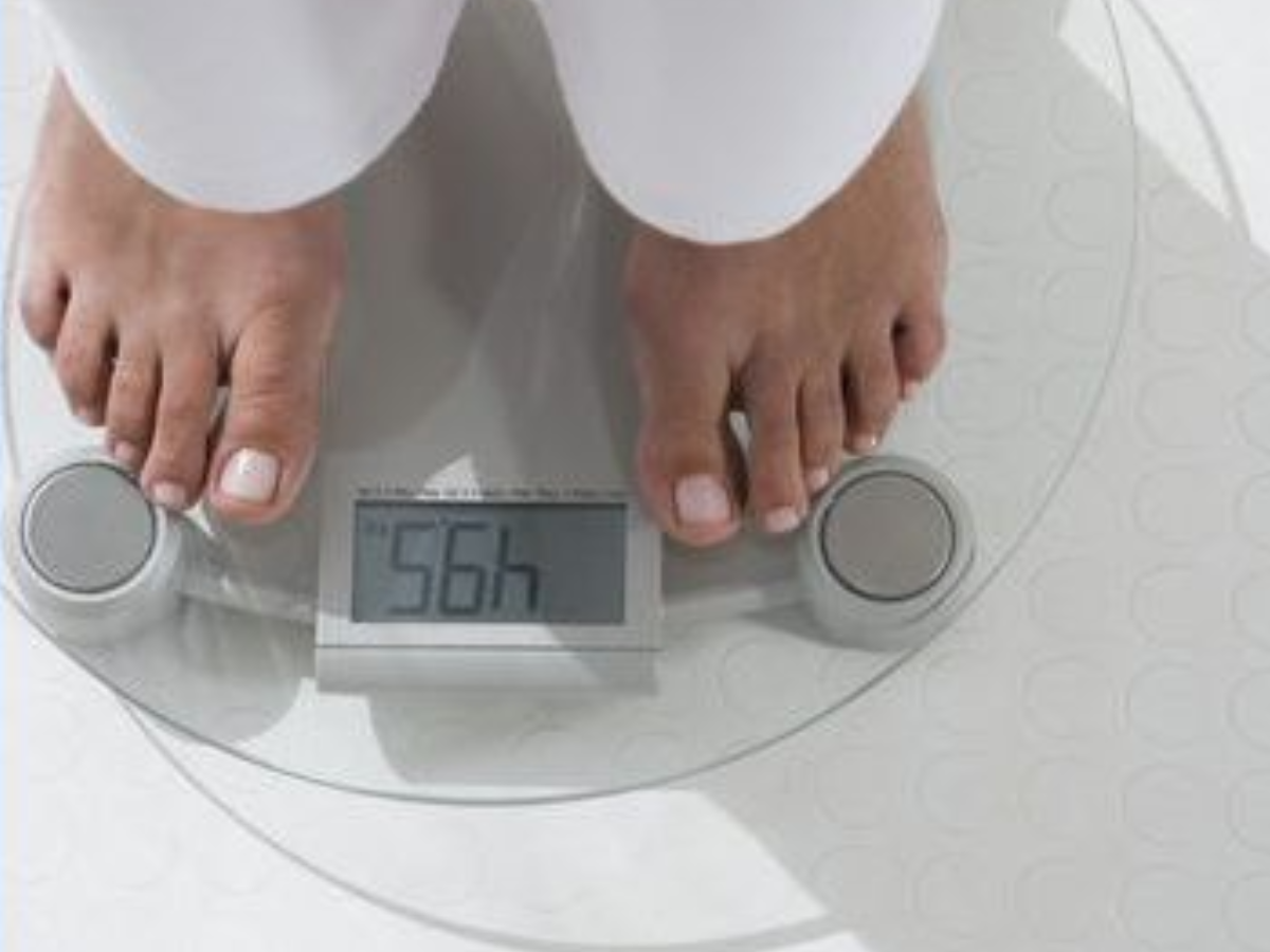 How high is the place? - Photo Gallery