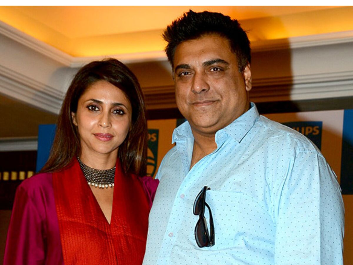 Big boss 19: रेबेल किड से लेकर राज कुंद्रा तक कोन बनेगा घर का सदस्ये ? इस बार किसकी होगी सरकार ? कोन करेगा रूल और कोन बनेगा फूल ? - Photo Gallery