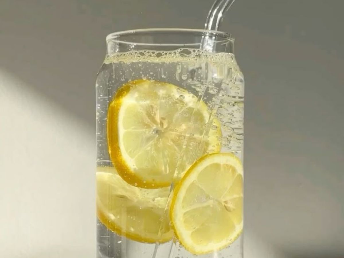 क्या आपको भी अपना वजन करना है कम ? तो लेकर आए है हम दो असरदार वजन घटने वाले विकल्प, जानिये वो क्या है और कैसे करेंगे आपकी मदद - Photo Gallery