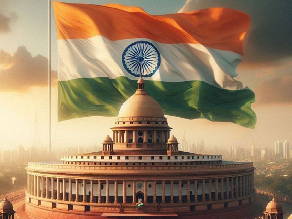 Bihar Chunav 2025: जीतनें के बाद इतनी तनख्वाह पातें हैं  बिहार के विधायक और जानिए कितनी होती है इनकी संपत्ति - Photo Gallery