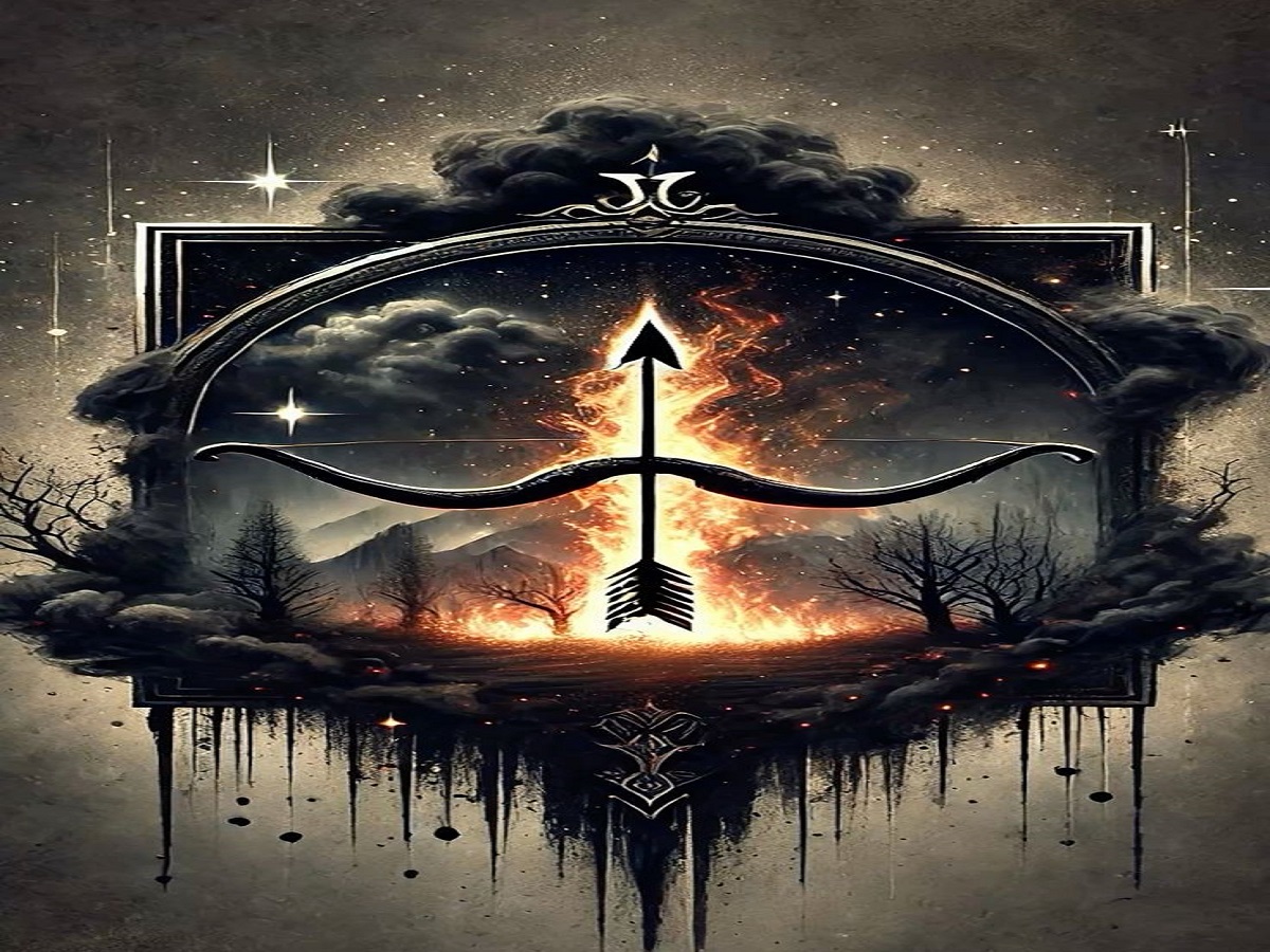 Budh Uday on Rakhi 2025: रक्षाबंधन पर बुध के जागने से इन राशियों को मिलेगा धन, प्रेम और सौभाग्य का तिहरा लाभ - Photo Gallery