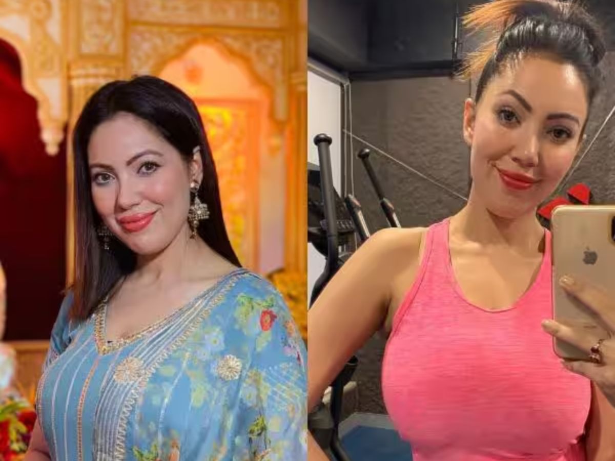 Big boss 19: रेबेल किड से लेकर राज कुंद्रा तक कोन बनेगा घर का सदस्ये ? इस बार किसकी होगी सरकार ? कोन करेगा रूल और कोन बनेगा फूल ? - Photo Gallery