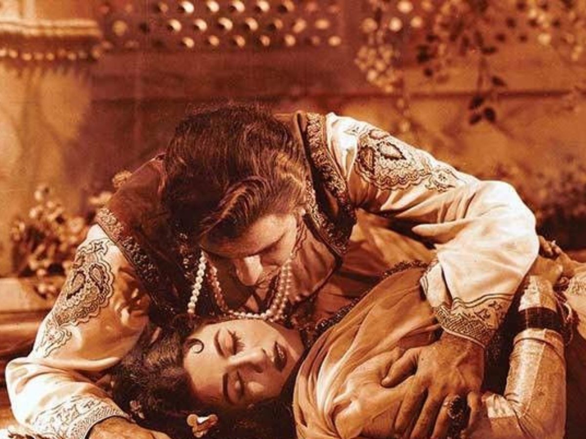 The magic of childhood melodies - Photo Gallery