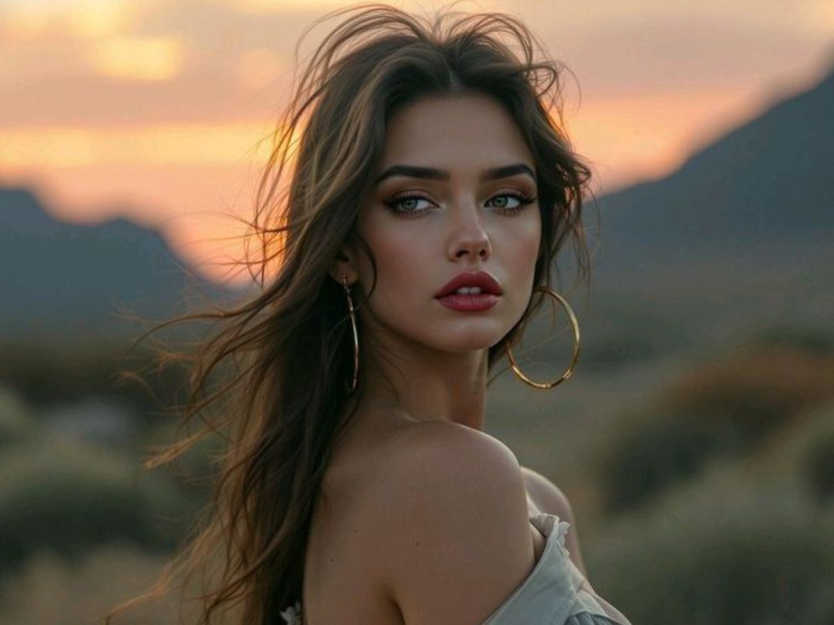 listen carefully to things - Photo Gallery