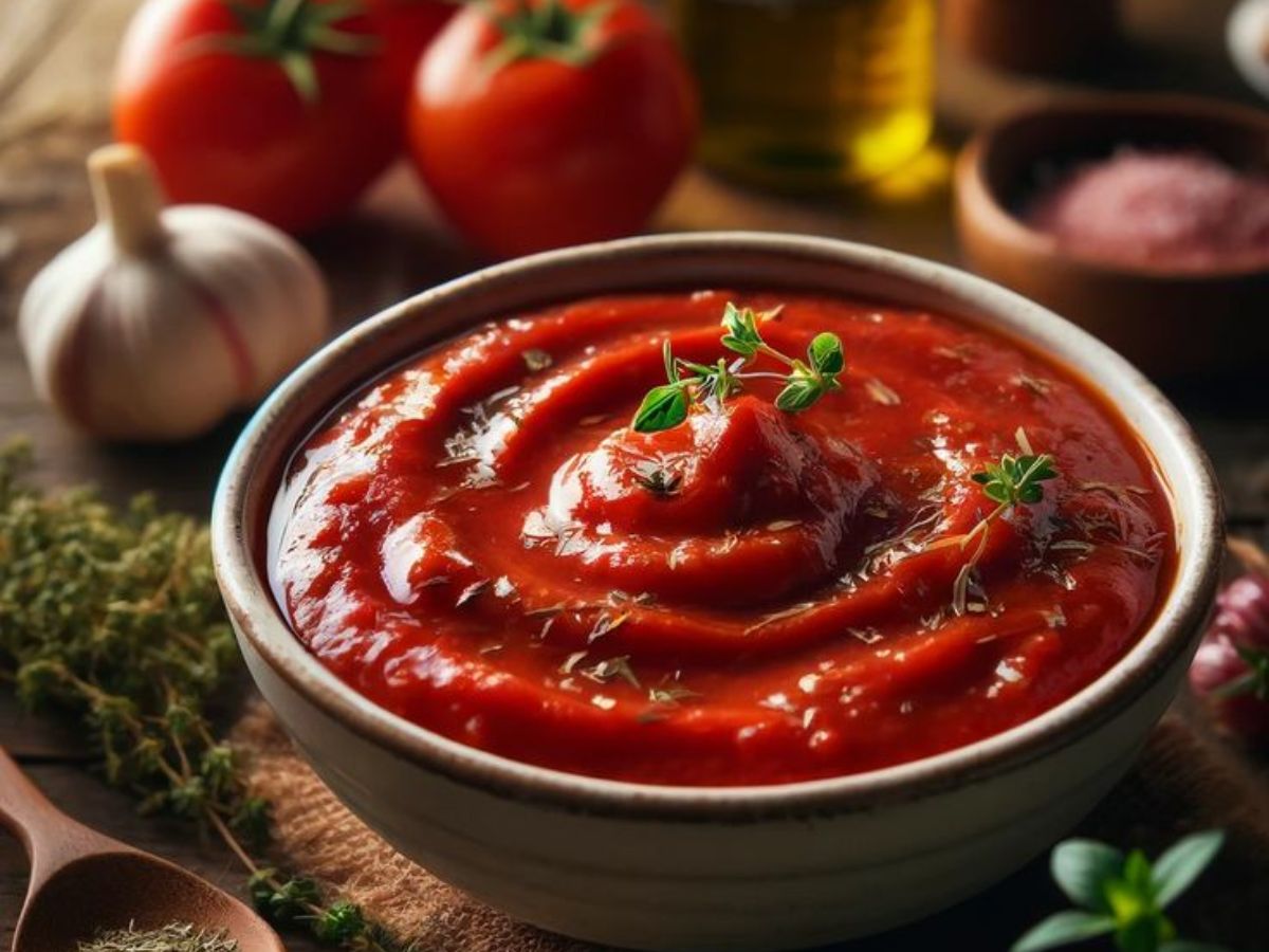 सालों पुराने ताँबे के बर्तन भी चमकेंगे मिनटो में, क्योंकि ये रासायनिक क्लीनर न्हीं बल्कि है घरेलू नुस्खे जो बनायेगे ताँबे को नया जैसा - Photo Gallery