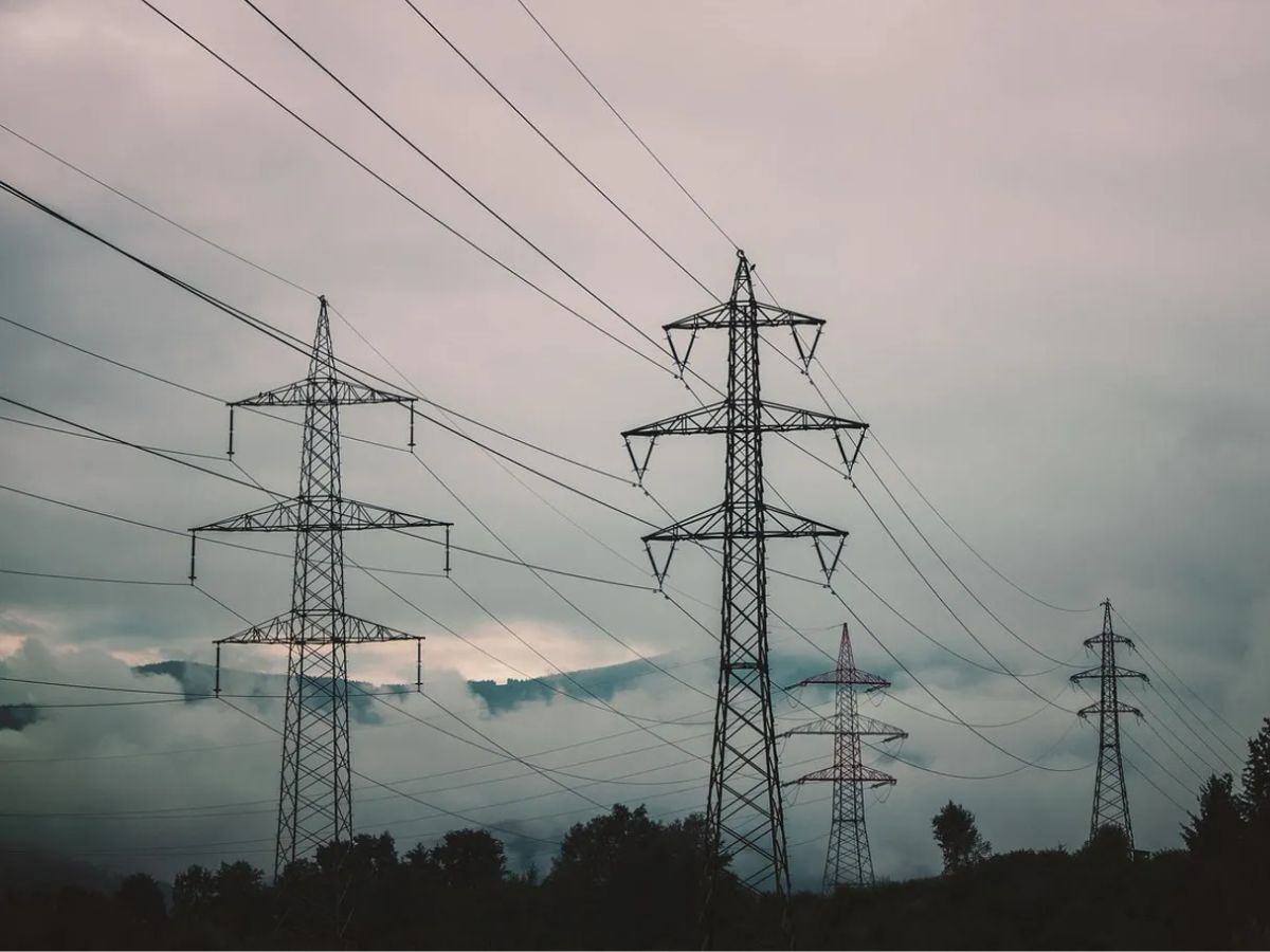 Sonipat News: सोनीपत की 5 कॉलोनियों को मिली वैधता, 50 हजार लोगों को हुई बड़ी राहत - Photo Gallery