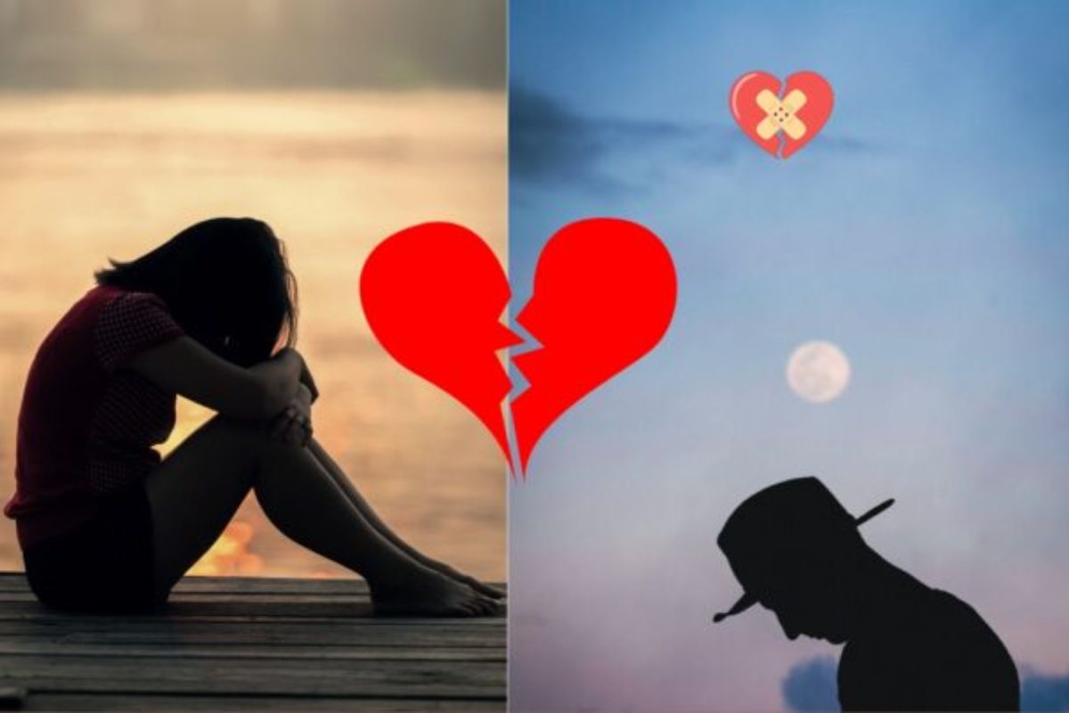 रेगिस्तान की रेत पर गढ़ी Bollywood की यादें, जहाँ रेत बनी रोमांस और दर्द की कहानियों का मंच - Photo Gallery