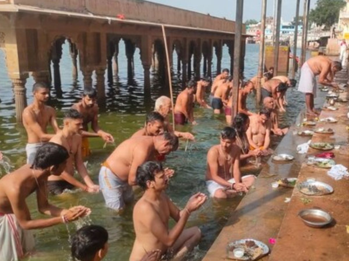 Vastu Tips: घर में होगी लक्ष्मी जी की कृपा और होगा सुख शांति का वास, करे ये आसान उपाय - Photo Gallery