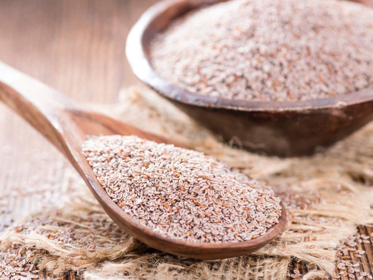 कब्ज, गैस और थकान से चाहिए छुटकारा? सोने से पहले पिए ये ड्रिंक और पाए साफ पेट वो भी फुल एनर्जी के साथ - Photo Gallery