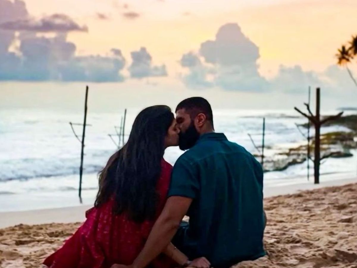 Why did it flop in theatres? - Photo Gallery