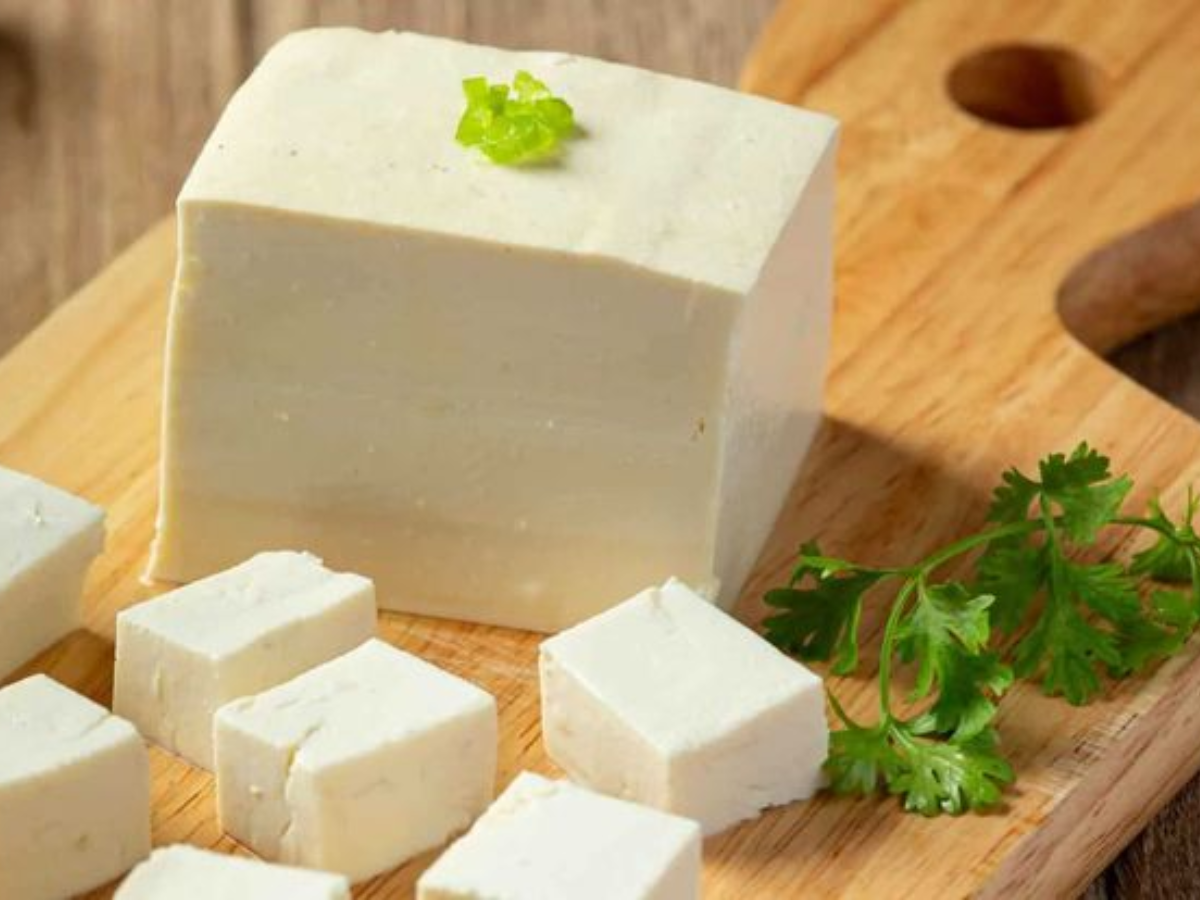 Benefits of eating paneer - Photo Gallery