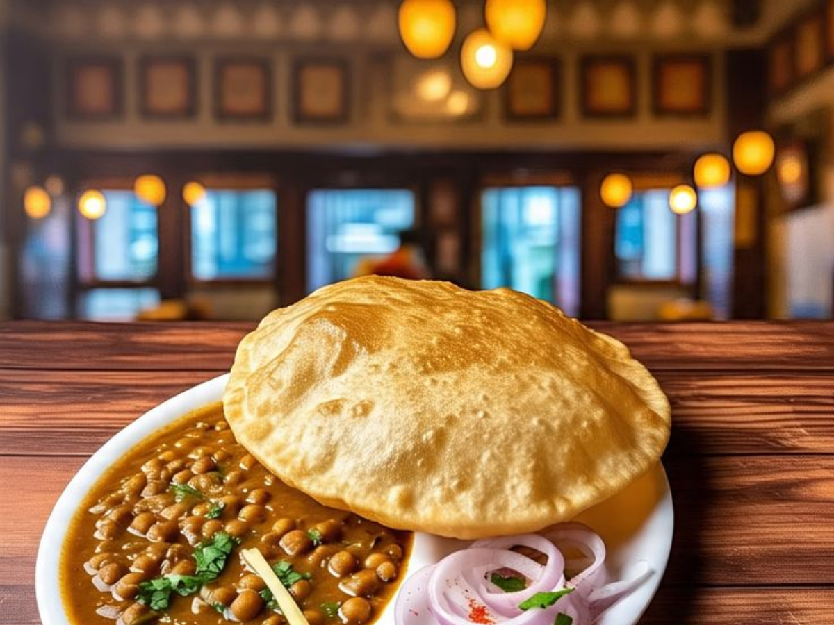 The method of rounding off the totals - Photo Gallery