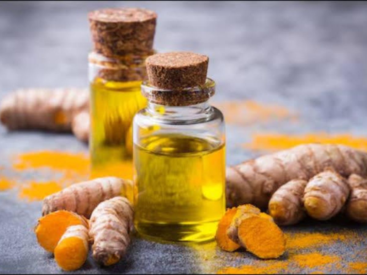 मोति जैसे चमकाने है अपने दांत ? तो आजमाये ये घरेलू नुस्खे जो करेंगे आपके दातों का पीला पन दूर - Photo Gallery