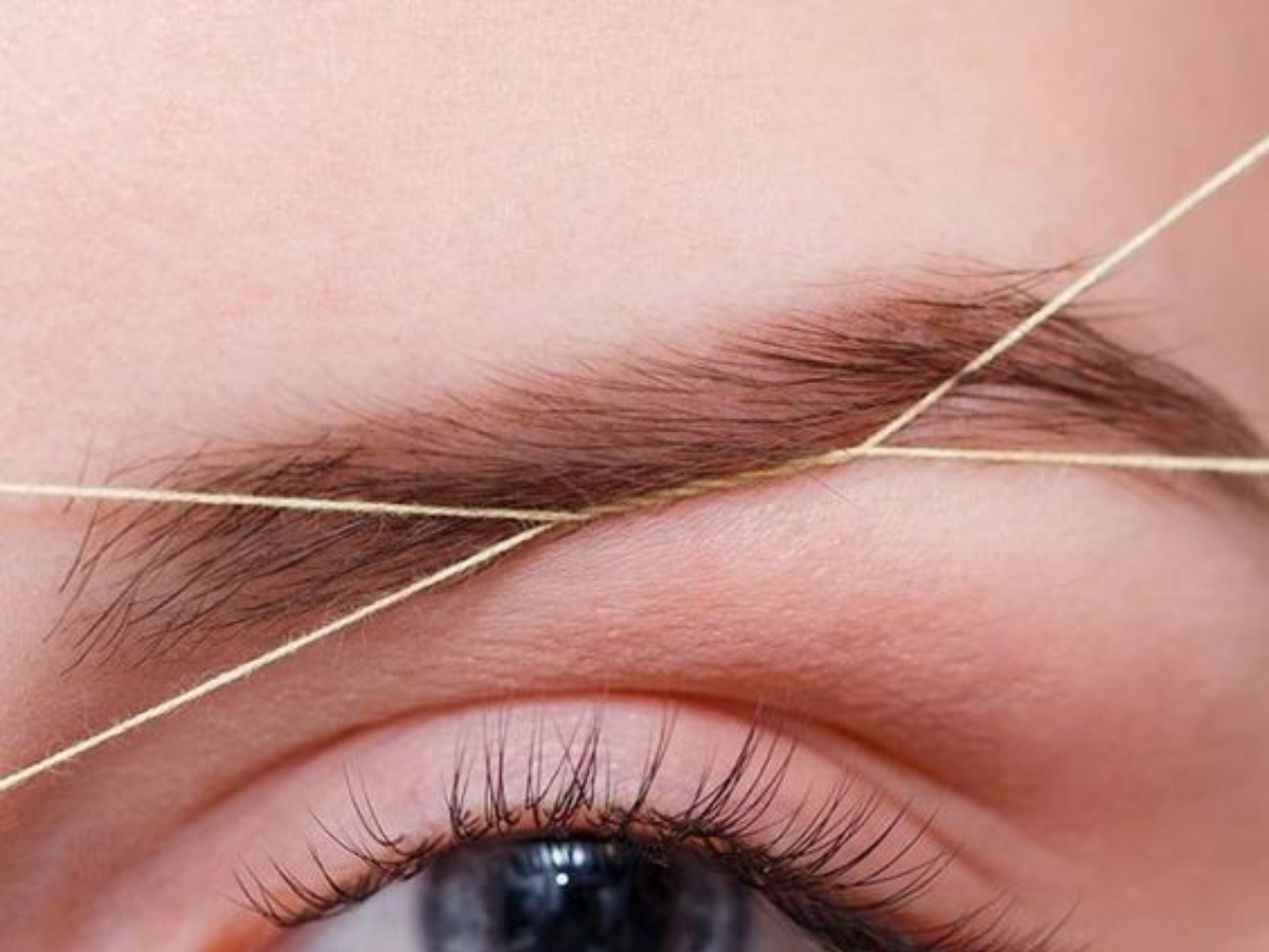 The advantage of threading - Photo Gallery