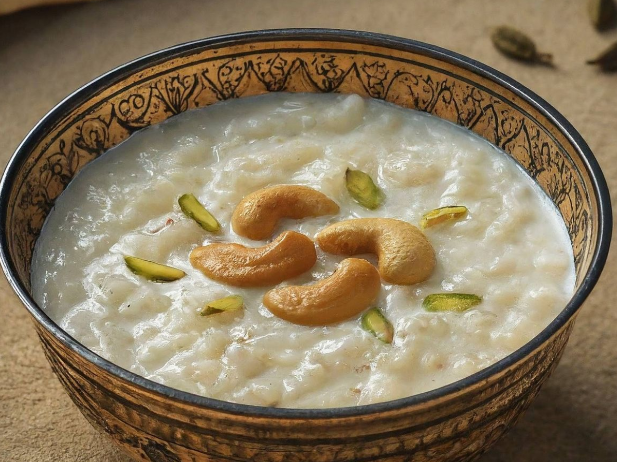 GaneshChaturthi2025
SugarFreeSweets