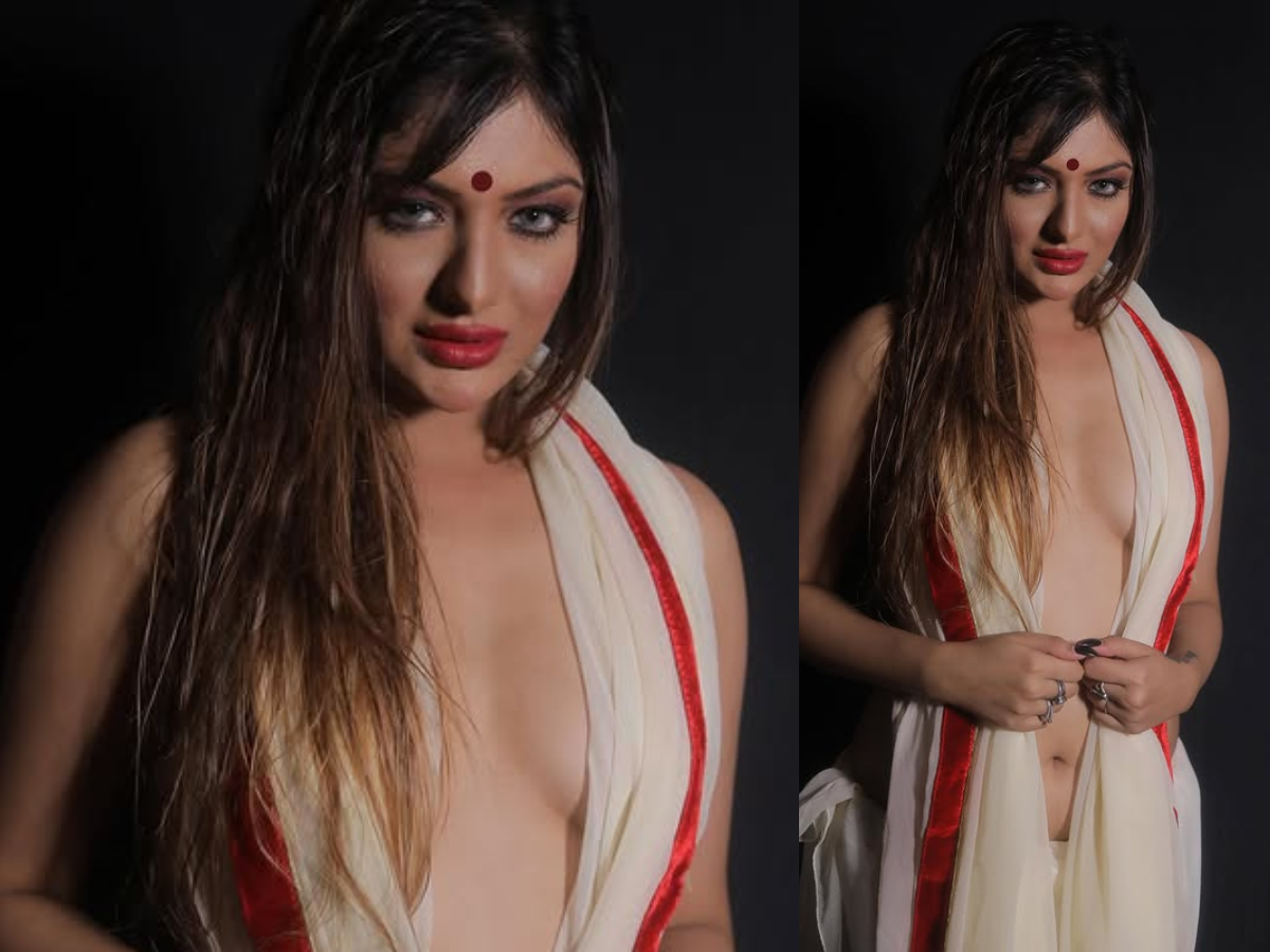 Naadaan (Heartbreaking Story) - Photo Gallery