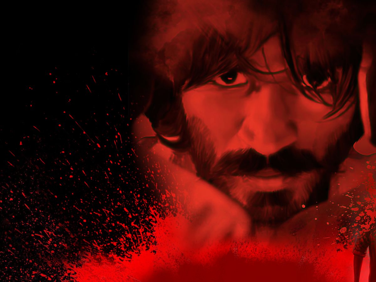 बॉलीवुड से लेके तमिल तक,रांझणा से लेके आदुकलम तक, देखे ये फिल्में जो बना देंगी आपको Dhanush का दीवाना। - Photo Gallery