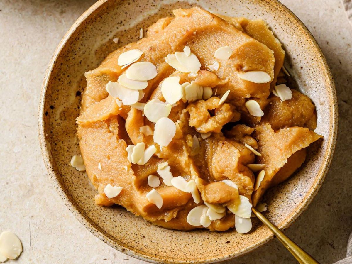 Rakshabandhan 2025: इस राखी करना है अपने भाई को इम्प्रेस ? बनाओ ये झटपट बनने वाली मिठाइयाँ वो भी सिर्फ 15 मिनट में। - Photo Gallery