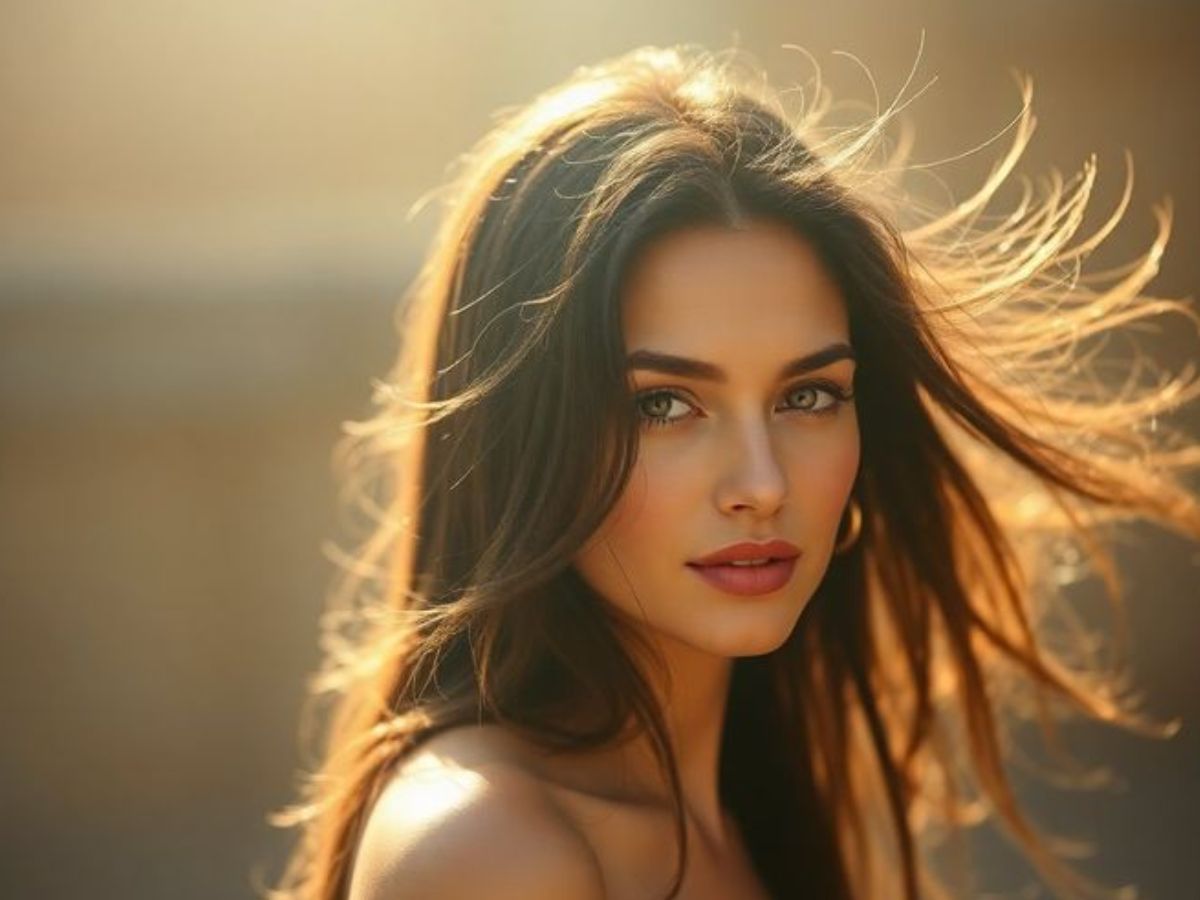 why do girls get nervous - Photo Gallery