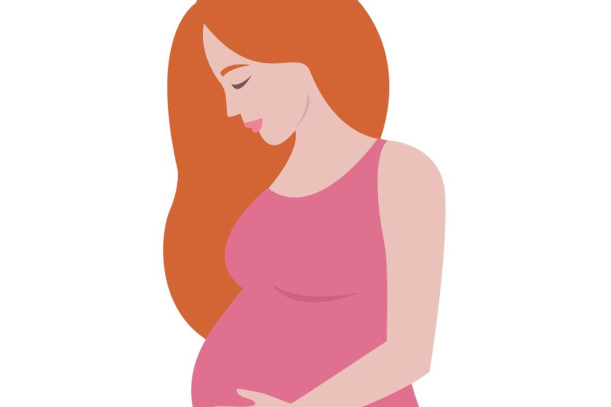 क्या 20 से 30 साल की उम्र में बच्चा पैदा करना है सुरक्षित? जानिए डॉक्टर्स की राय और विज्ञान की रिसर्च - Photo Gallery