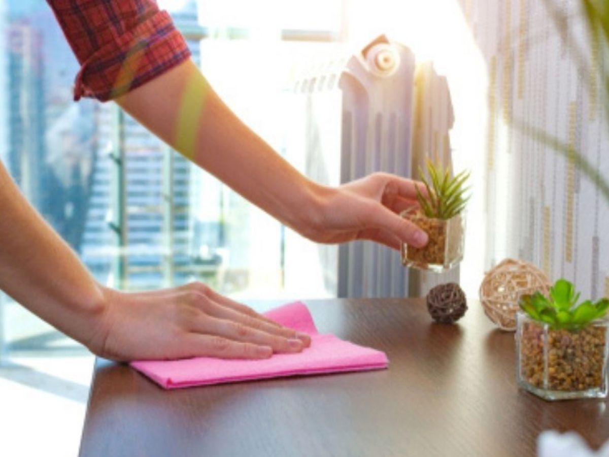 Vastu Tips: घर में होगी लक्ष्मी जी की कृपा और होगा सुख शांति का वास, करे ये आसान उपाय - Photo Gallery