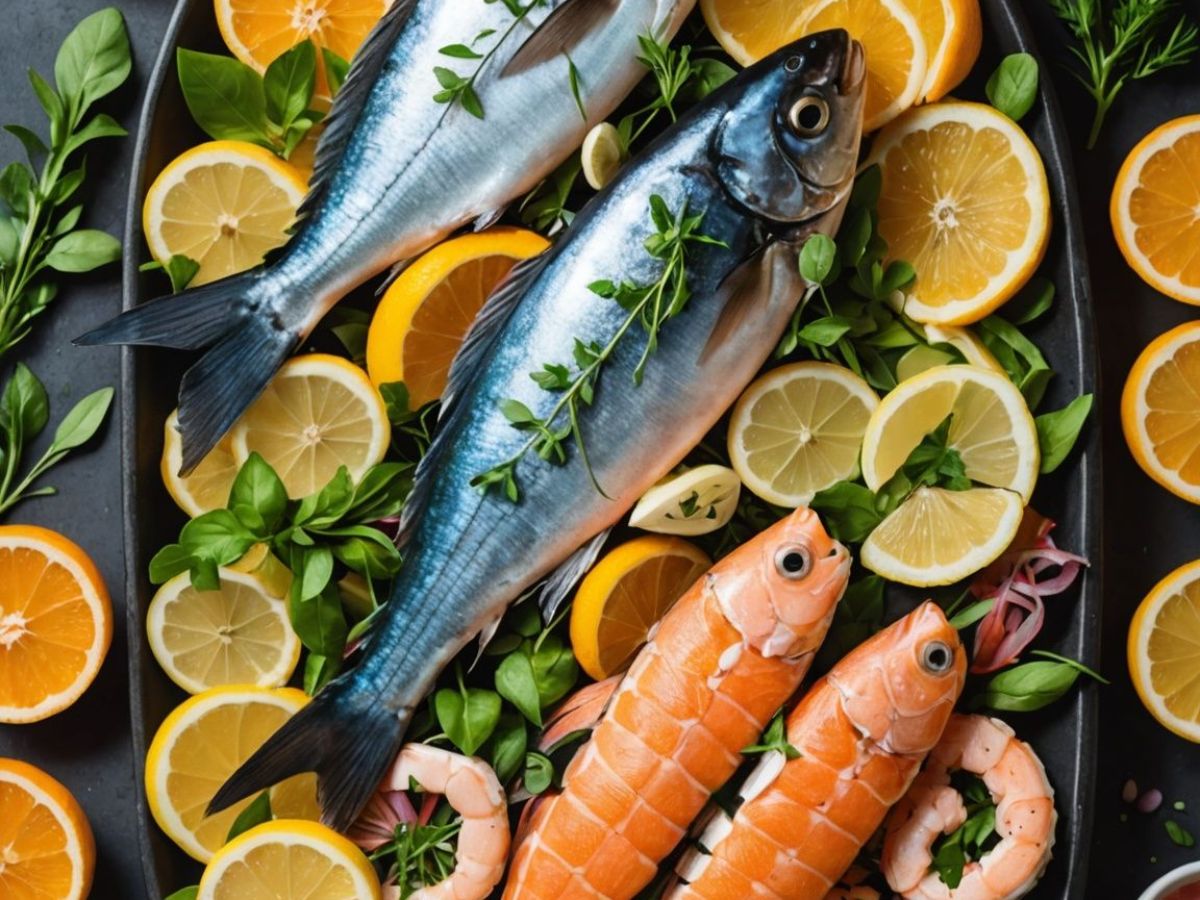 कमजोर नजरे तेज करे और आँखो की रोशनी बढ़ाए, खाए ये 6 फूड्स जो बनाए आपकी आंखों को मजबूत - Photo Gallery