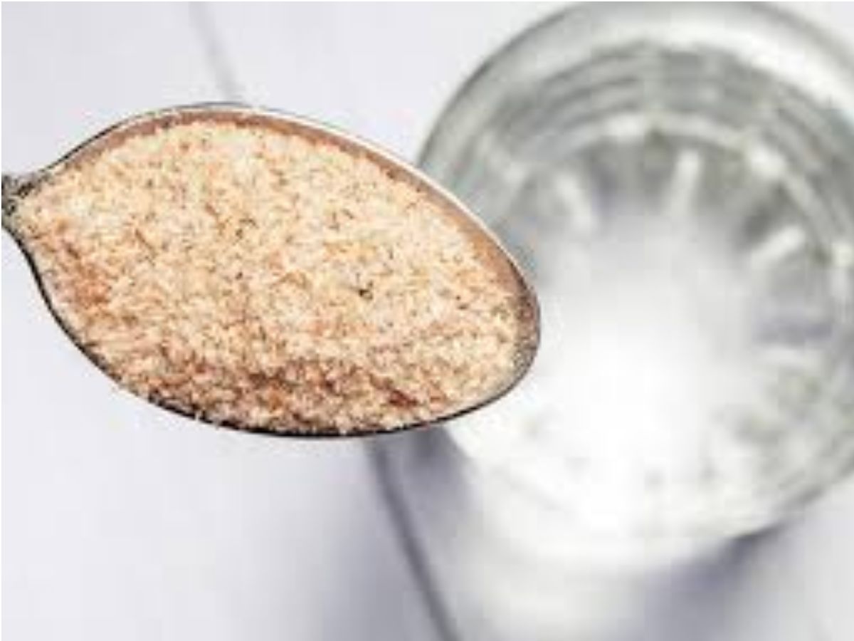 कब्ज, गैस और थकान से चाहिए छुटकारा? सोने से पहले पिए ये ड्रिंक और पाए साफ पेट वो भी फुल एनर्जी के साथ - Photo Gallery