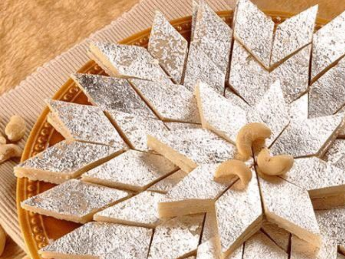 GaneshChaturthi2025
SugarFreeSweets