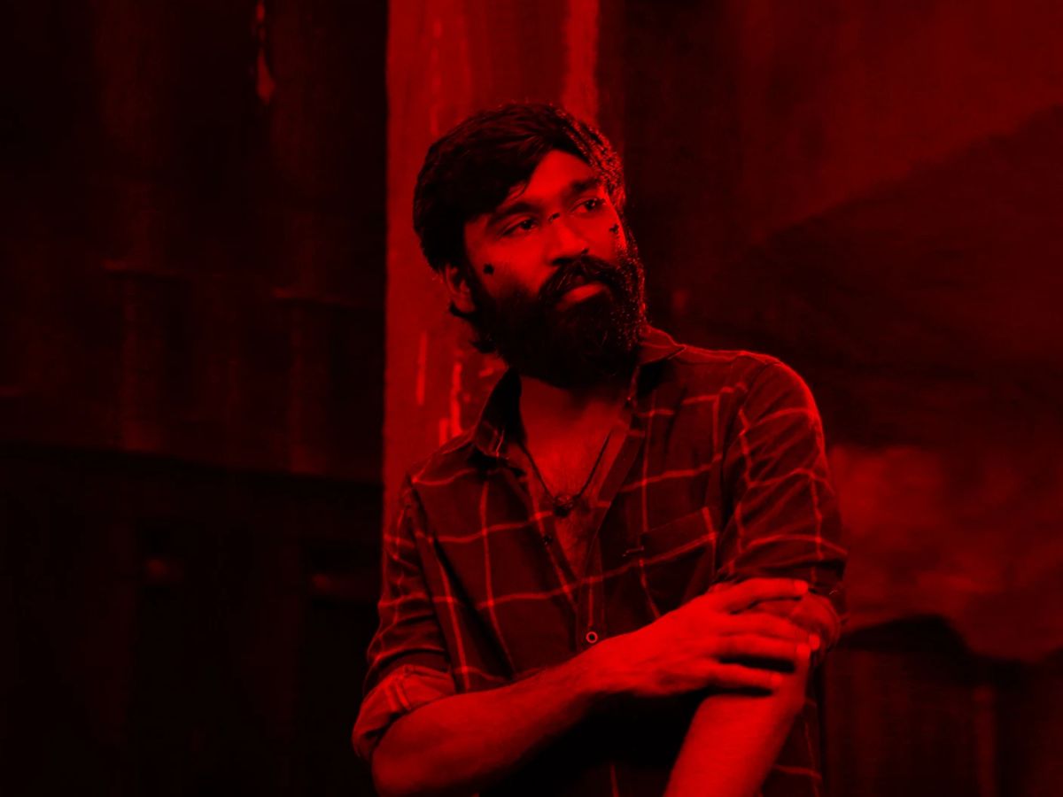 बॉलीवुड से लेके तमिल तक,रांझणा से लेके आदुकलम तक, देखे ये फिल्में जो बना देंगी आपको Dhanush का दीवाना। - Photo Gallery