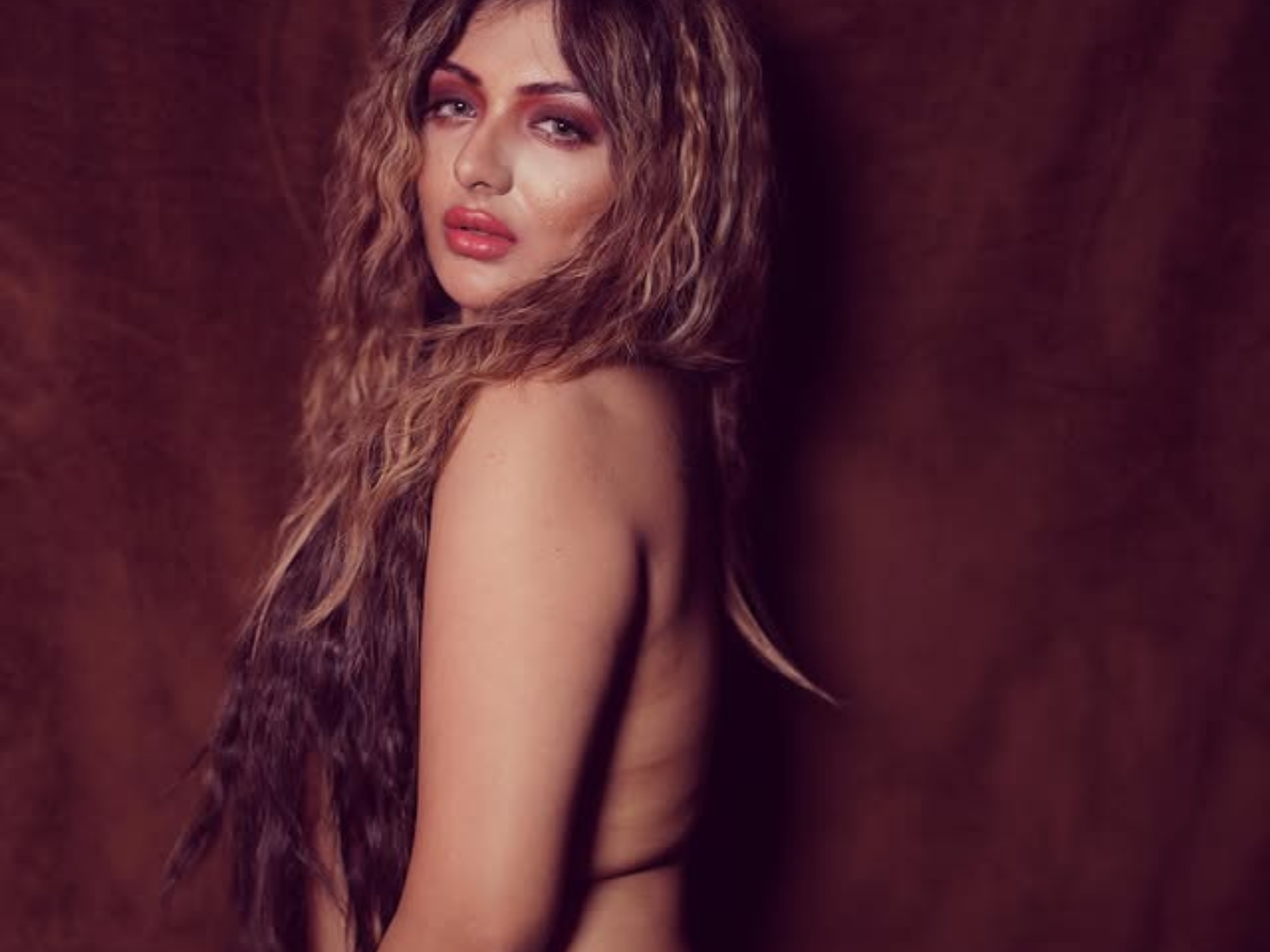 "Devika" a story based on the relationship of husband and wife - Photo Gallery