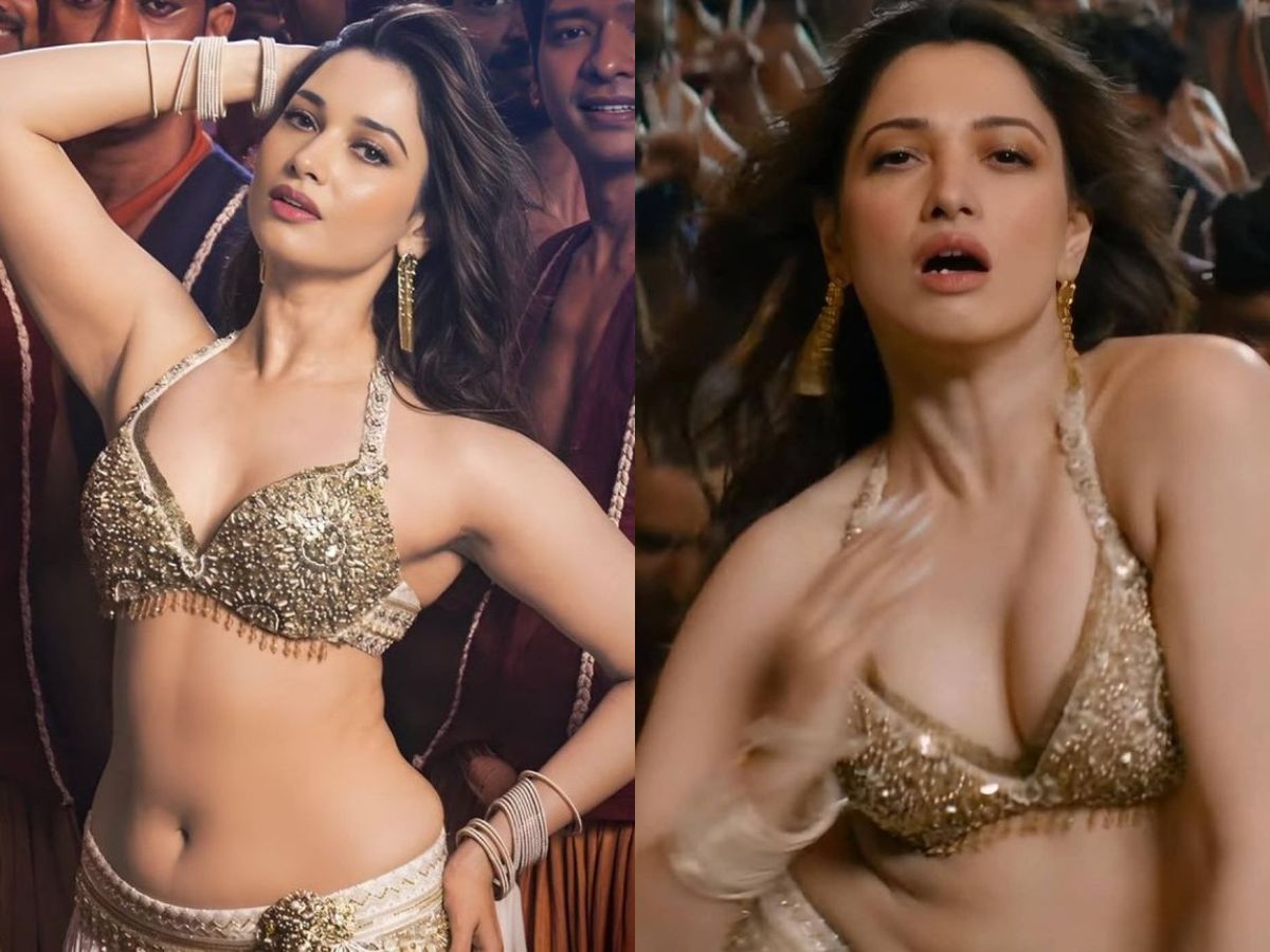 इस एक्ट्रेस की बोल्ड और Hot तस्वीरों ने मचाया इंटरनेट पर तहलका, इनका अंदाज बना देंगी आपको भी दीवाना - Photo Gallery