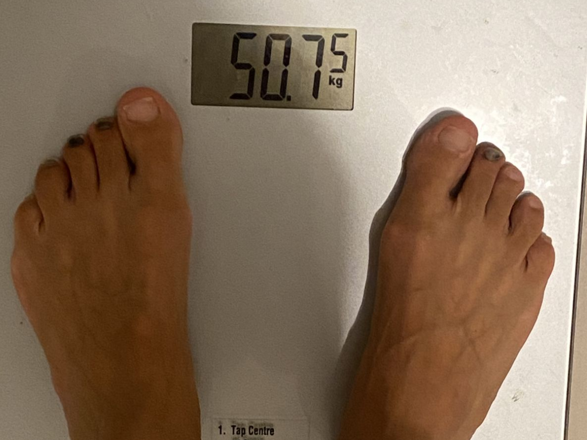 The shape and gravity of the Earth - Photo Gallery