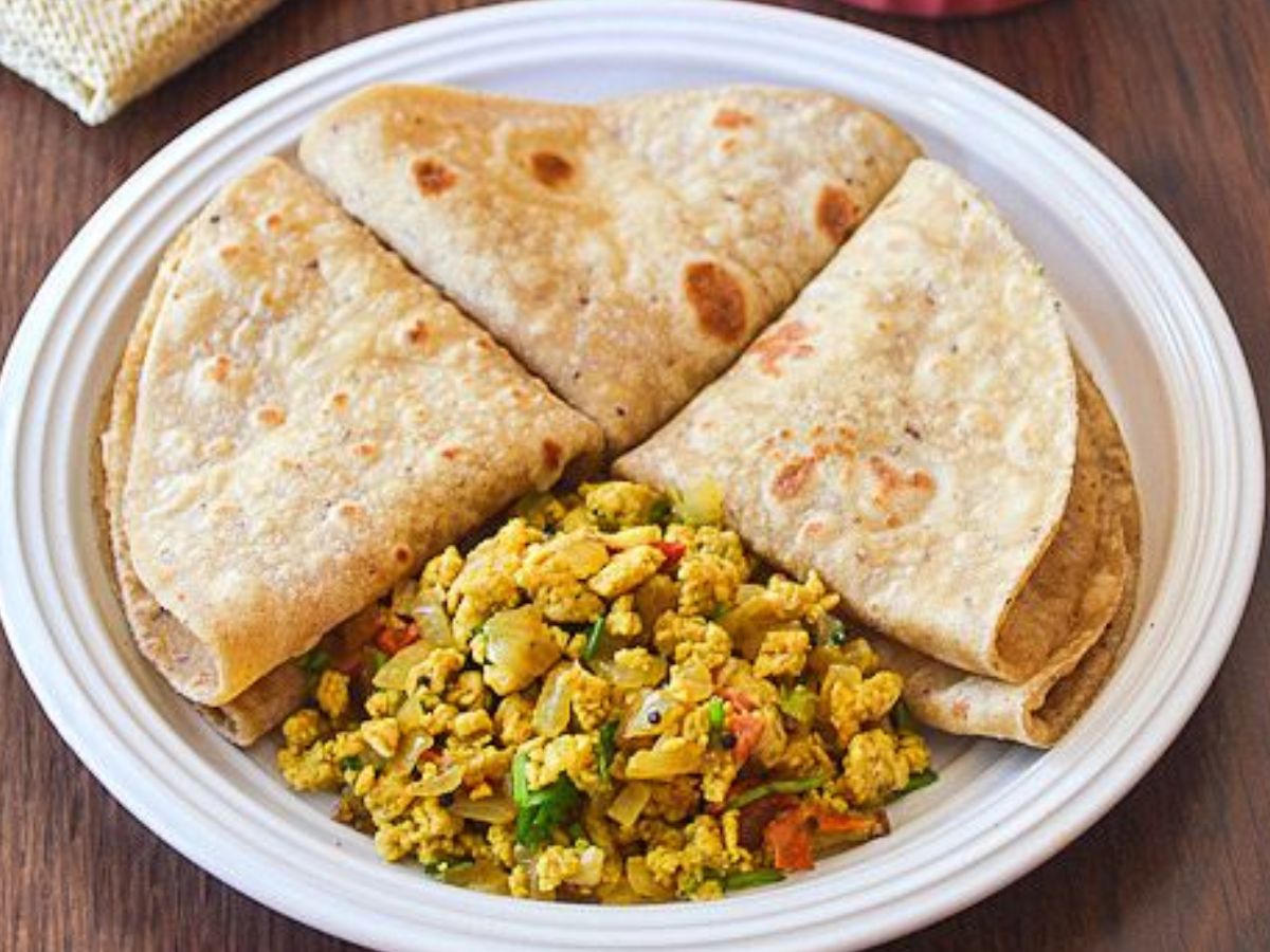 बच्चों को रखना है दिन भर ऐक्टिव और एनर्जेटिक ? इन Healthy Breakfast से बनाए अपने बच्चों को पढ़ाई और खेल दोनों में सुपरहिट - Photo Gallery