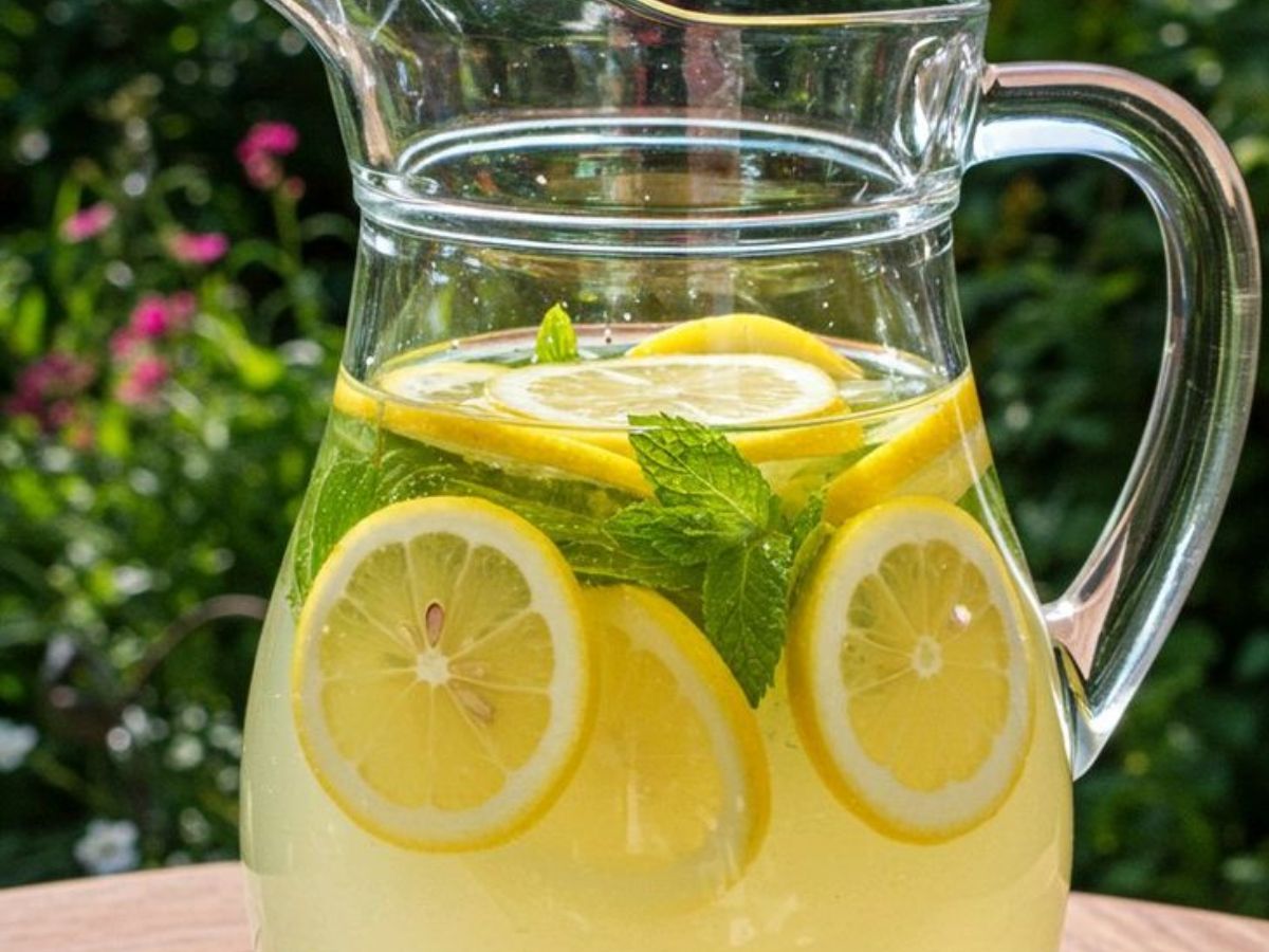 क्या आपको भी अपना वजन करना है कम ? तो लेकर आए है हम दो असरदार वजन घटने वाले विकल्प, जानिये वो क्या है और कैसे करेंगे आपकी मदद - Photo Gallery