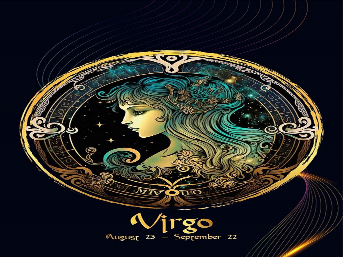 Budh Uday on Rakhi 2025: रक्षाबंधन पर बुध के जागने से इन राशियों को मिलेगा धन, प्रेम और सौभाग्य का तिहरा लाभ - Photo Gallery