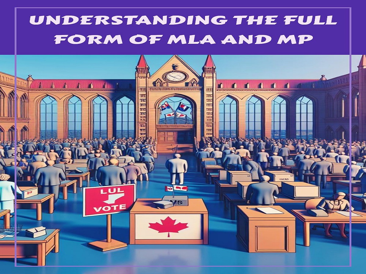 Bihar Chunav 2025: जीतनें के बाद इतनी तनख्वाह पातें हैं  बिहार के विधायक और जानिए कितनी होती है इनकी संपत्ति - Photo Gallery