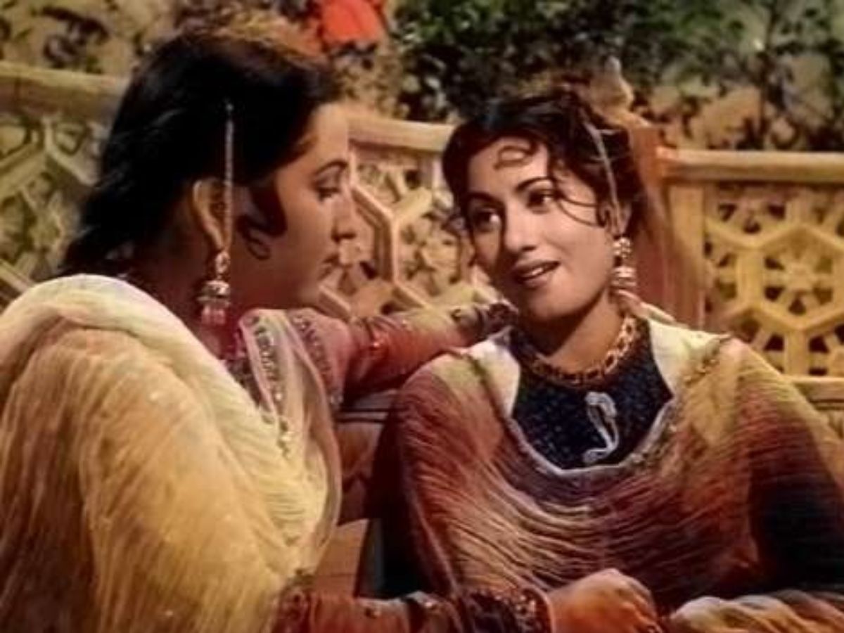 Part of the story - Photo Gallery