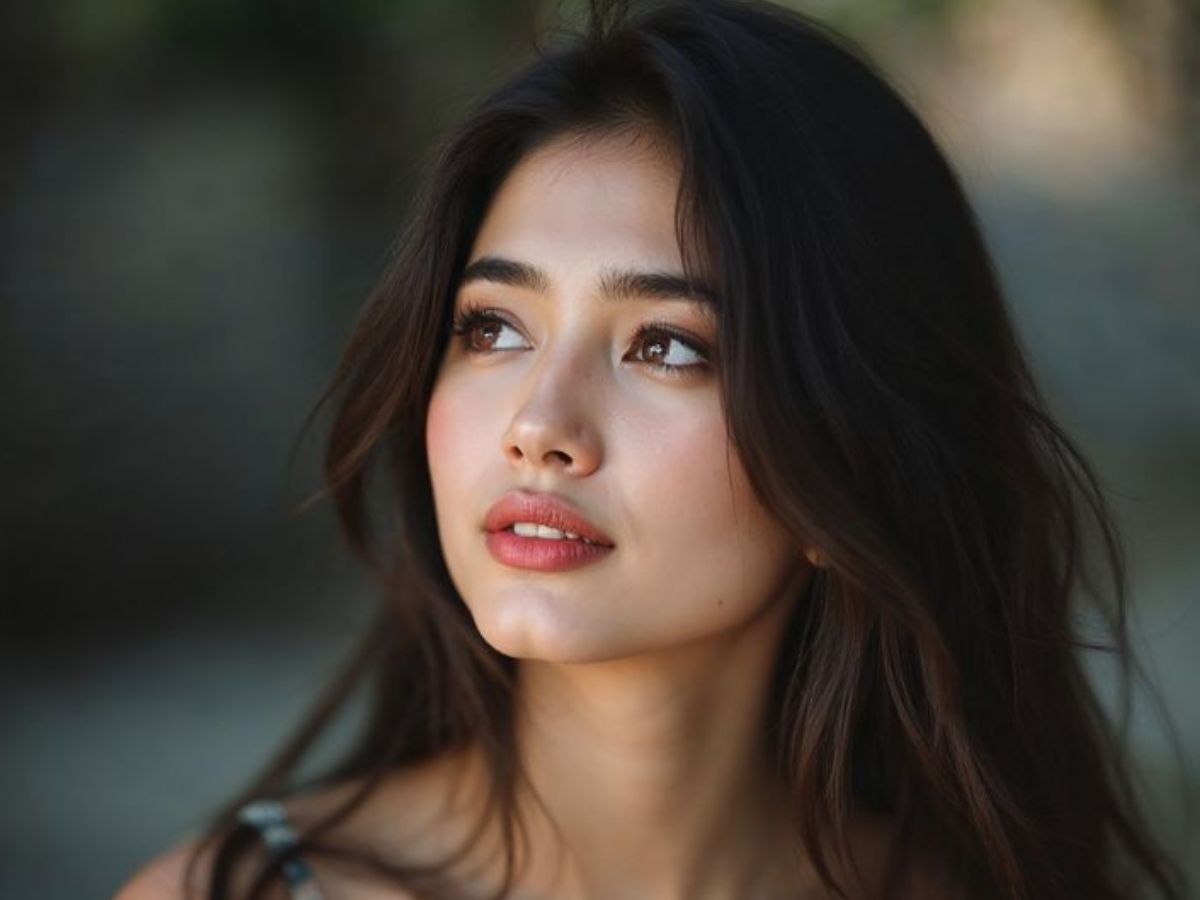 making excuses all the time - Photo Gallery