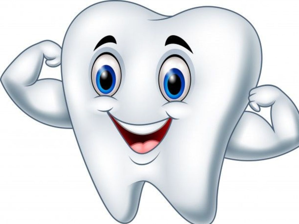 क्या आपको भी जानना है सफेद मुस्कान का सीक्रेट ? तो समाधान सिर्फ खानपान की ही नहीं बल्कि है विटामिन की ड़ोज भी - Photo Gallery