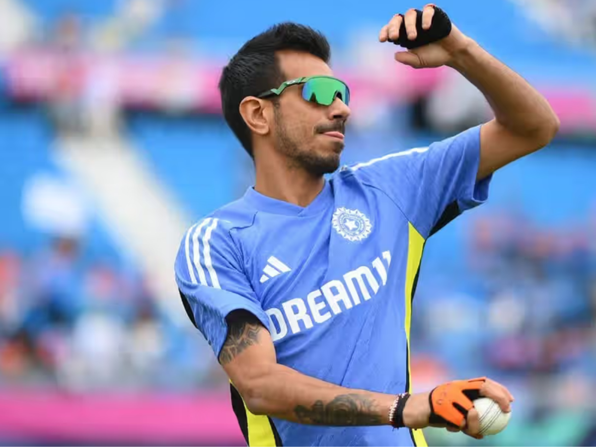 A remarkable 6-wicket victory against South Africa - Photo Gallery