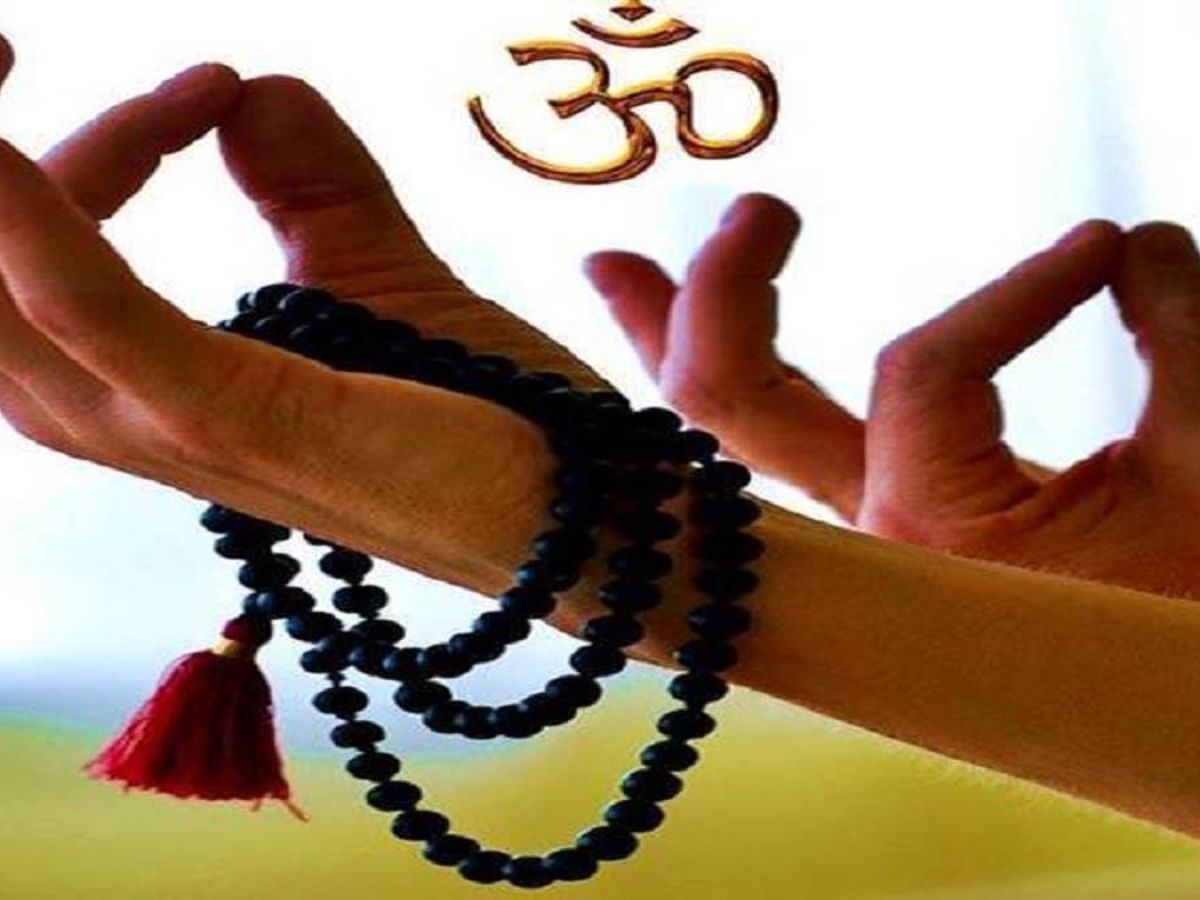 Last sawan somwar 2025: सावन के आखरी सोमवार व्रत के दिन शिवलिंग पर इन खास चीजों का अभिषेक, भोले शंकर की कृपा से मनचाही इच्छा होगी पूरी - Photo Gallery