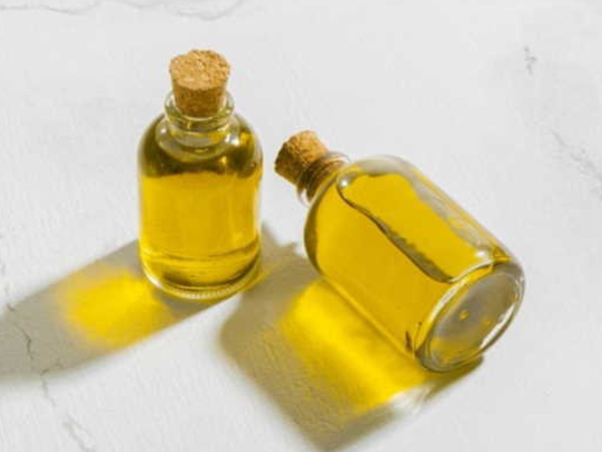 खाना बनाने में करें इन तेलों का इस्तेमाल, हो सकते हैं Cholestrol और Heart disease जैसी गंभीर बीमारियों से मुक्त - Photo Gallery