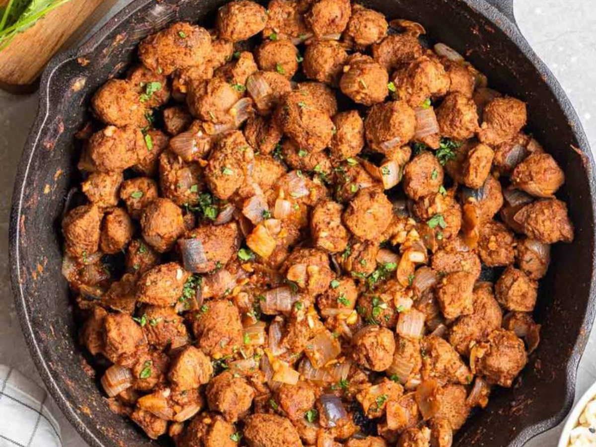 Paneer vs Tofu: हेल्दी बॉडी और वजन घटाने के लिए कौन सा सुपरफूड है बेस्ट - Photo Gallery