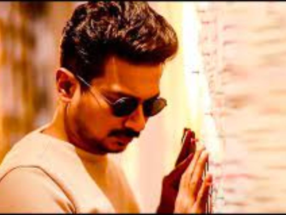 लगेगा सर चकराने और फटने लगेगी दिमाग की नसे, जब देखेंगे Ott पर मौजुद 5 South Psychological Thriller Movies, जो भरी है क्राइम और सस्पेंस से - Photo Gallery