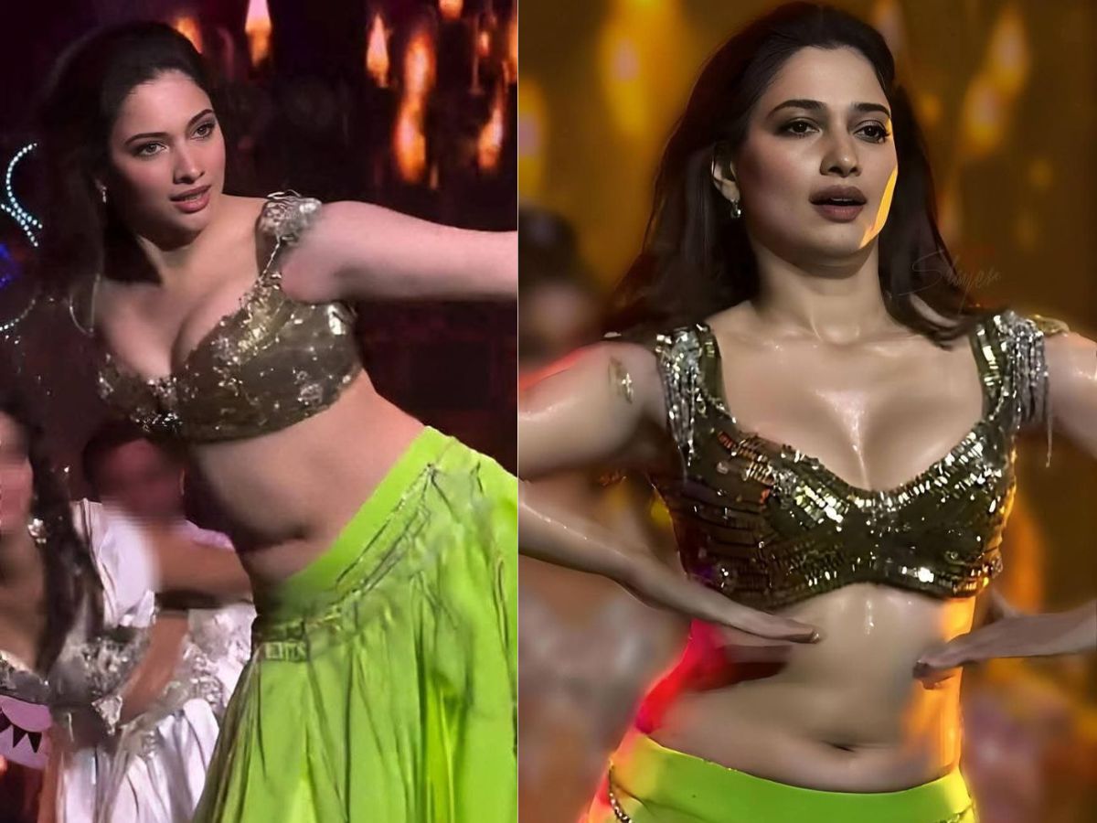 इस एक्ट्रेस की बोल्ड और Hot तस्वीरों ने मचाया इंटरनेट पर तहलका, इनका अंदाज बना देंगी आपको भी दीवाना - Photo Gallery