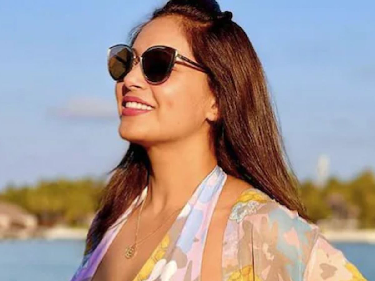 Bipasha Basu Iconic songs: बीड़ी जलाइले से लेकर गर्म चाय की प्याली ,  जैसे गानों तक बिपाशा ने दिए धमाकेदार पार्टी सोंग्स - Photo Gallery