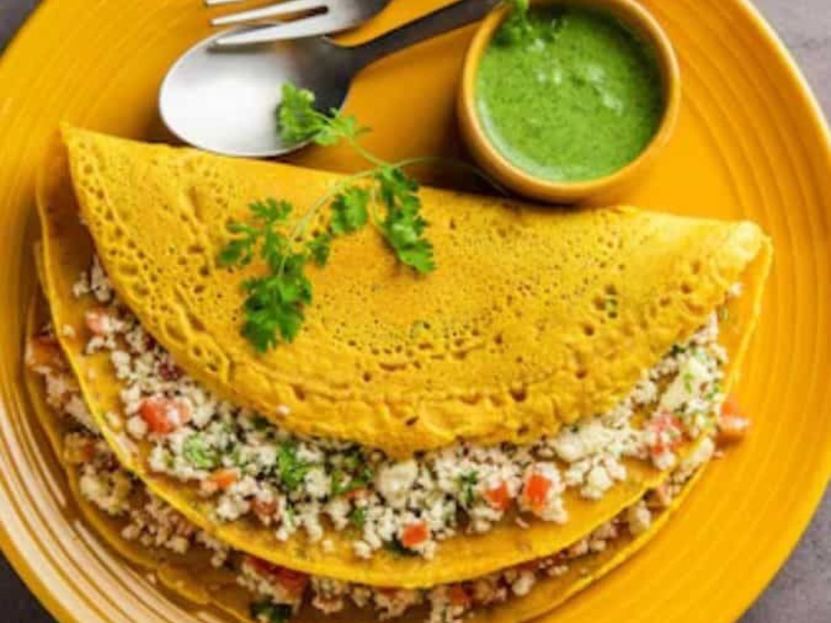 बच्चों को रखना है दिन भर ऐक्टिव और एनर्जेटिक ? इन Healthy Breakfast से बनाए अपने बच्चों को पढ़ाई और खेल दोनों में सुपरहिट - Photo Gallery